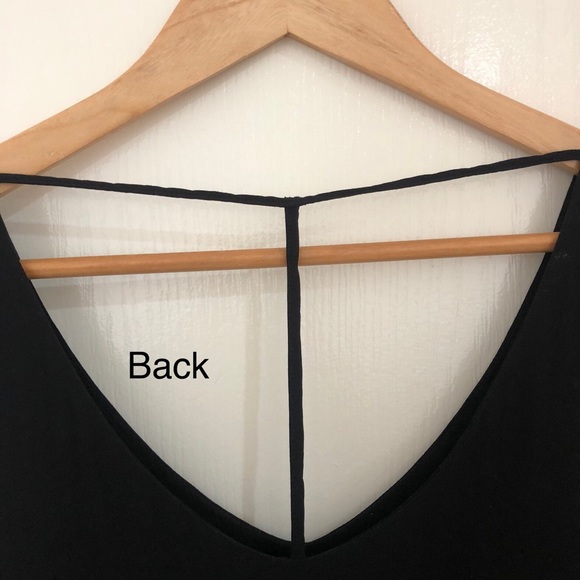 Portmans singlet top size 10 - Picture 6 of 9